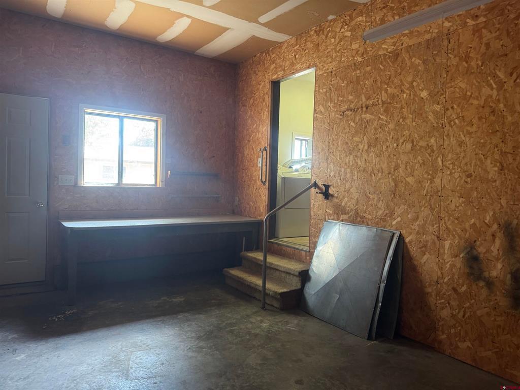 240 De Maria Road Montrose CO 81401