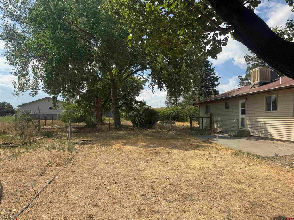 240 De Maria Road Montrose CO 81401