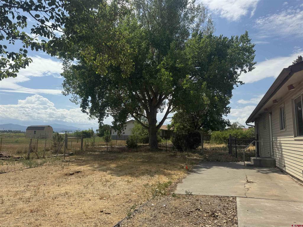 240 De Maria Road Montrose CO 81401