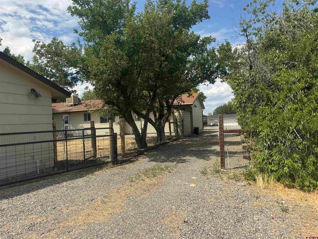 240 De Maria Road Montrose CO 81401
