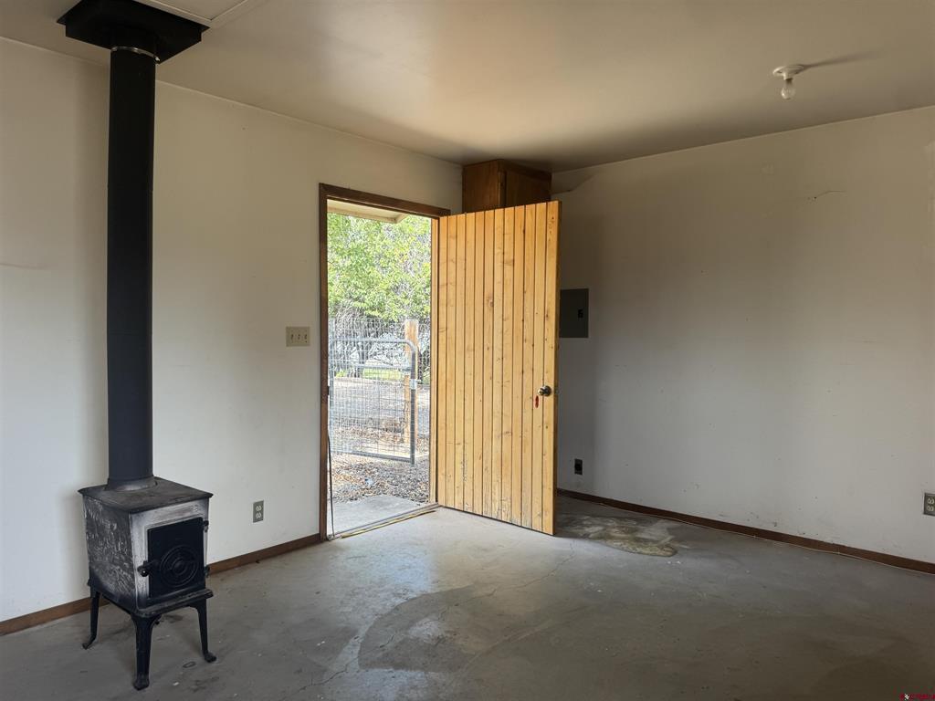 240 De Maria Road Montrose CO 81401