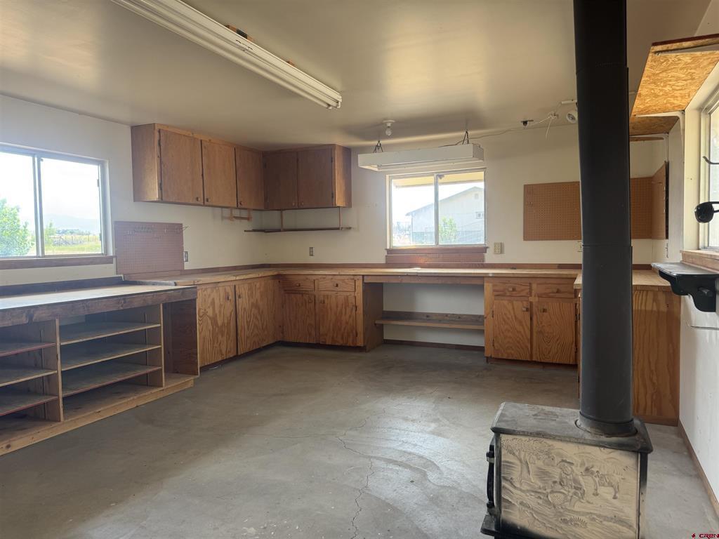 240 De Maria Road Montrose CO 81401