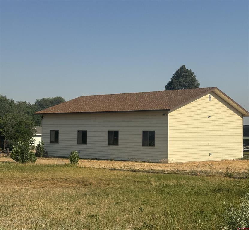 240 De Maria Road Montrose CO 81401