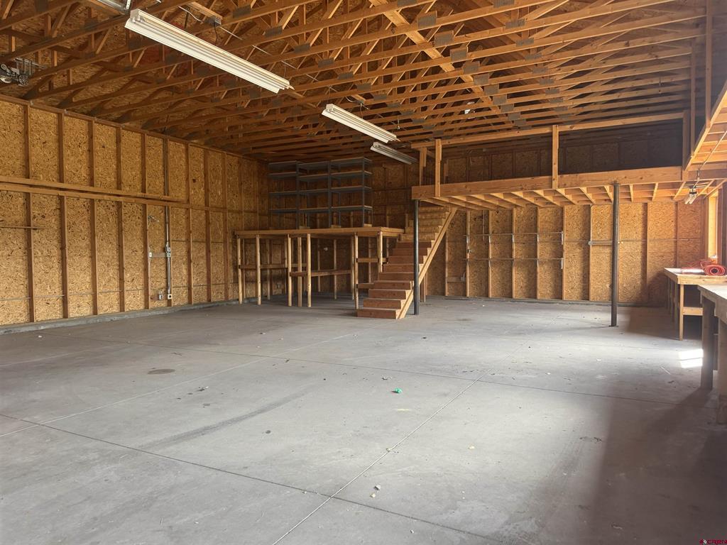 240 De Maria Road Montrose CO 81401