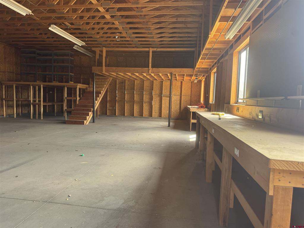 240 De Maria Road Montrose CO 81401