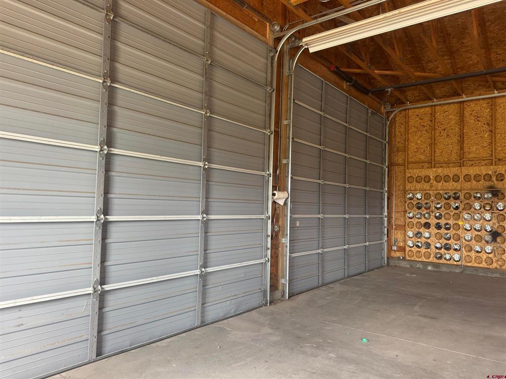 240 De Maria Road Montrose CO 81401