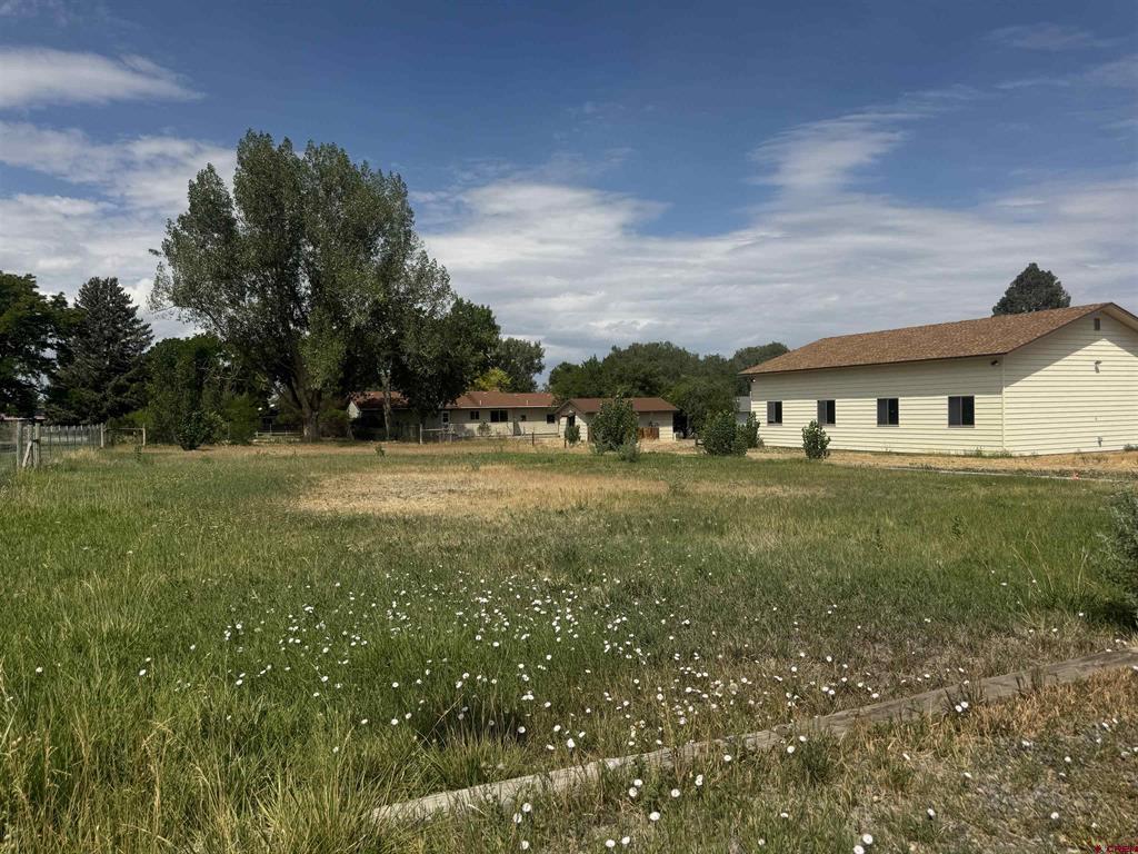 240 De Maria Road Montrose CO 81401