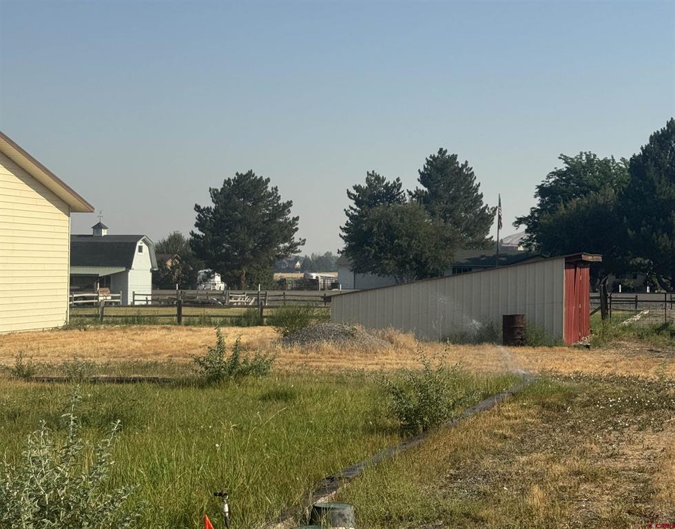 240 De Maria Road Montrose CO 81401