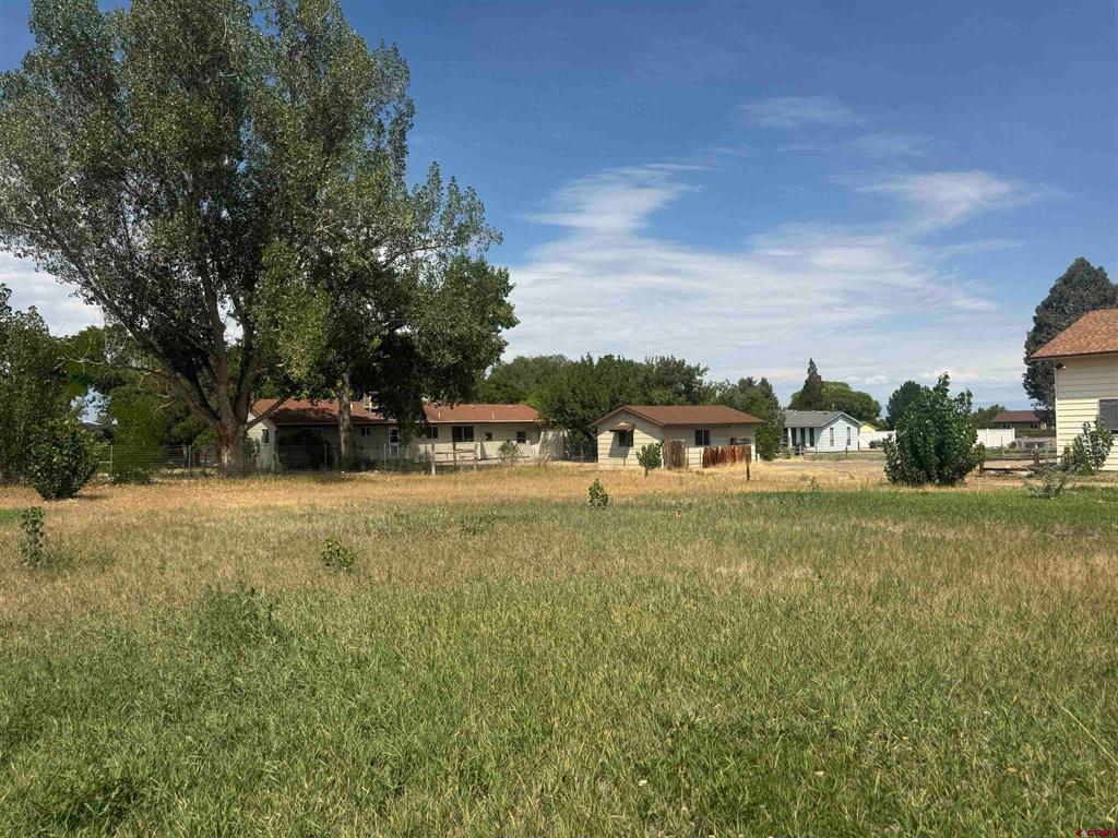 240 De Maria Road Montrose CO 81401
