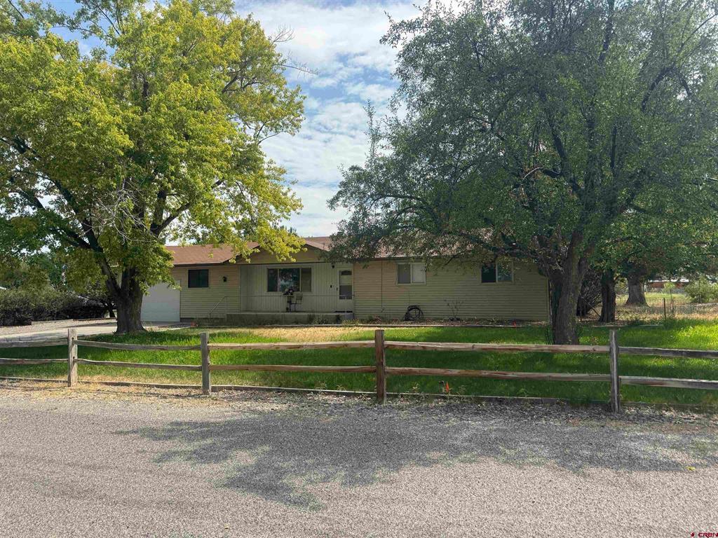 240 De Maria Road Montrose CO 81401