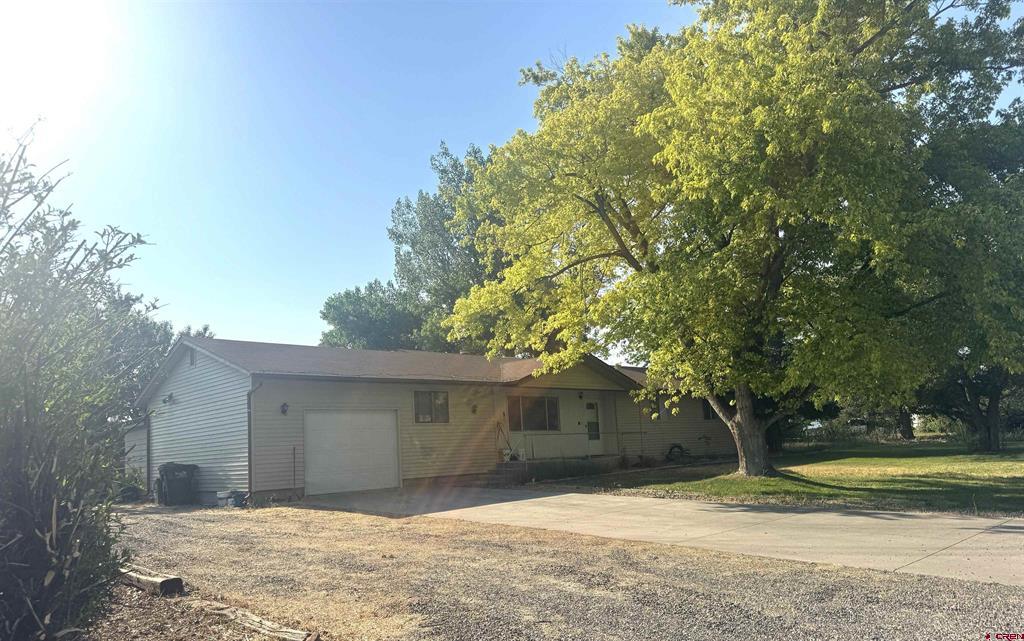 240 Demaria Montrose CO 81401