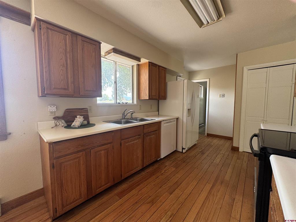 240 De Maria Road Montrose CO 81401