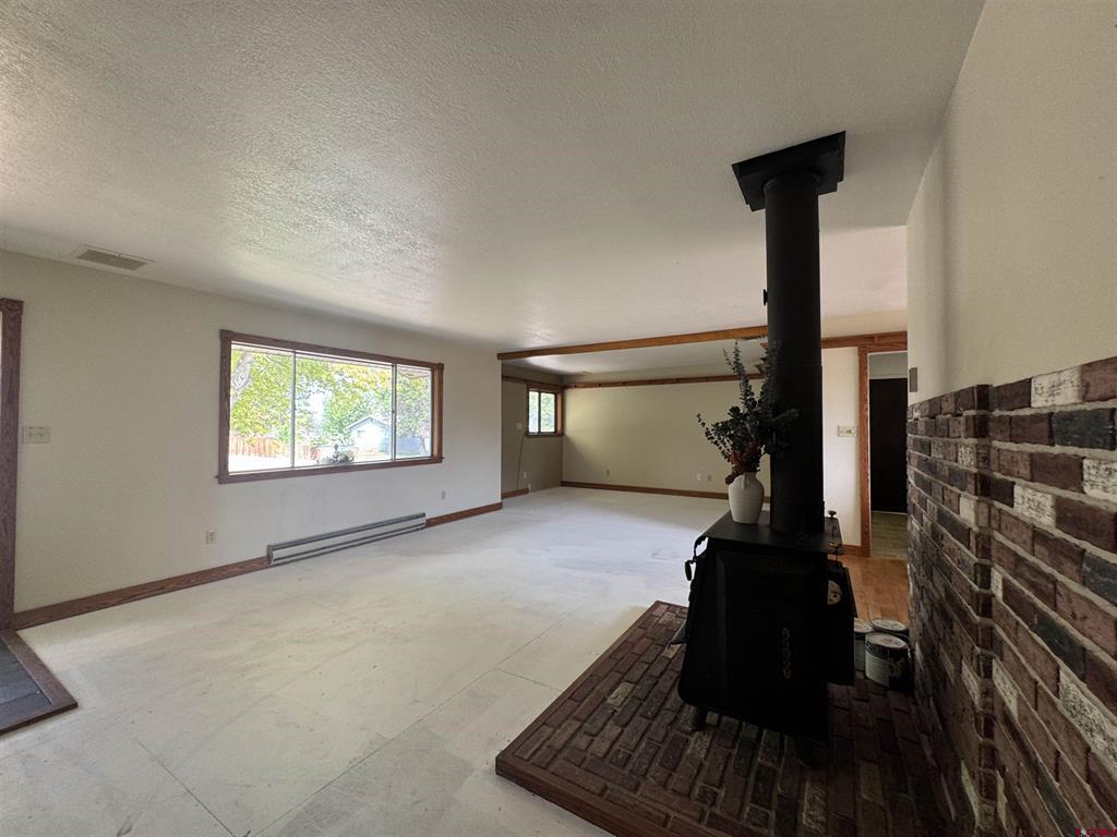 240 De Maria Road Montrose CO 81401