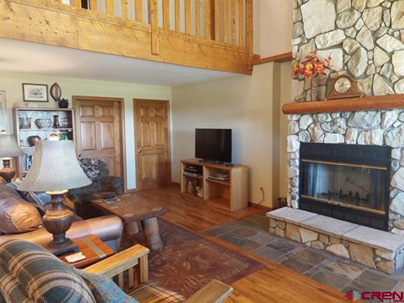 9388 Highway 160 Del Norte CO 81132