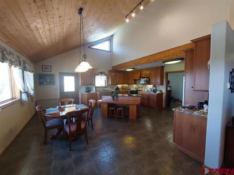 9388 Highway 160 Del Norte CO 81132