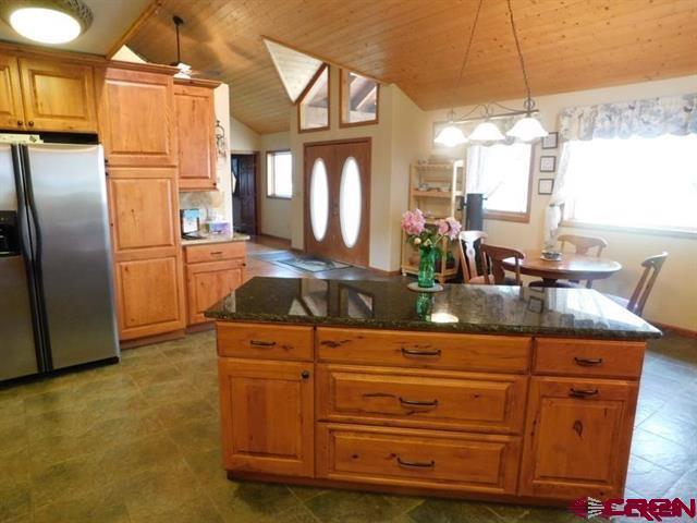 9388 Highway 160 Del Norte CO 81132