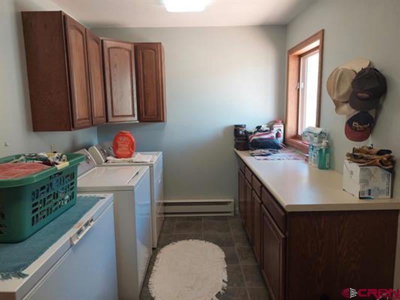 9388 Highway 160 Del Norte CO 81132