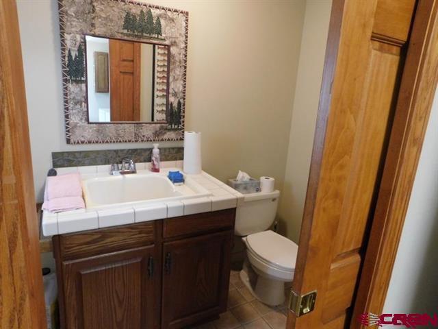9388 Highway 160 Del Norte CO 81132