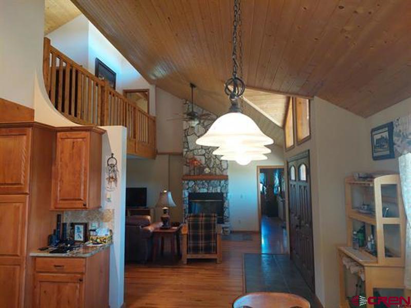 9388 Highway 160 Del Norte CO 81132