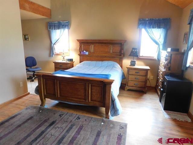 9388 Highway 160 Del Norte CO 81132
