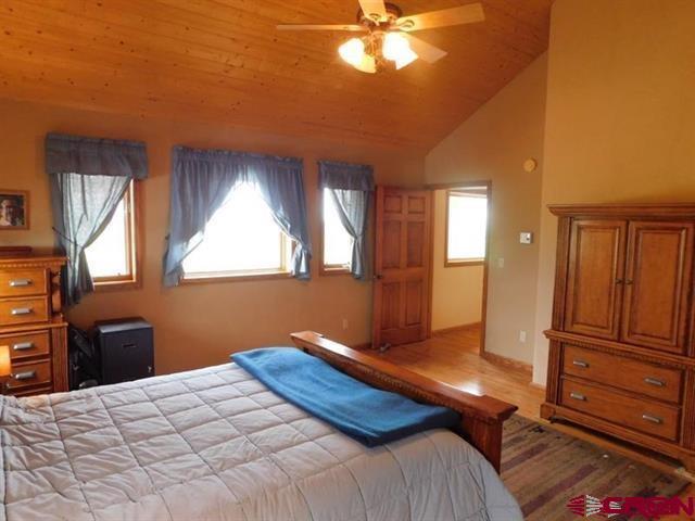 9388 Highway 160 Del Norte CO 81132