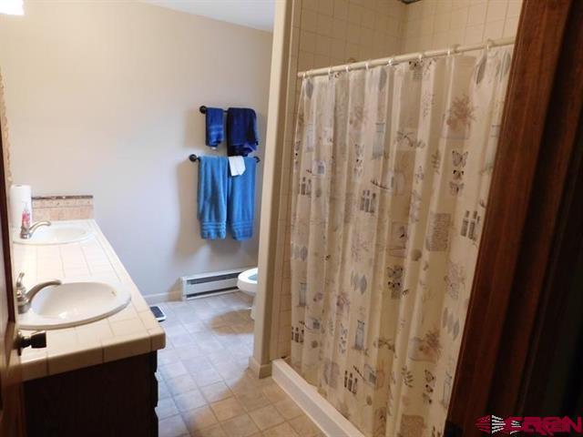 9388 Highway 160 Del Norte CO 81132