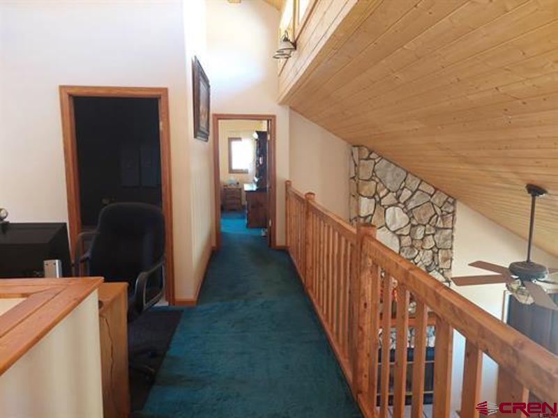 9388 Highway 160 Del Norte CO 81132