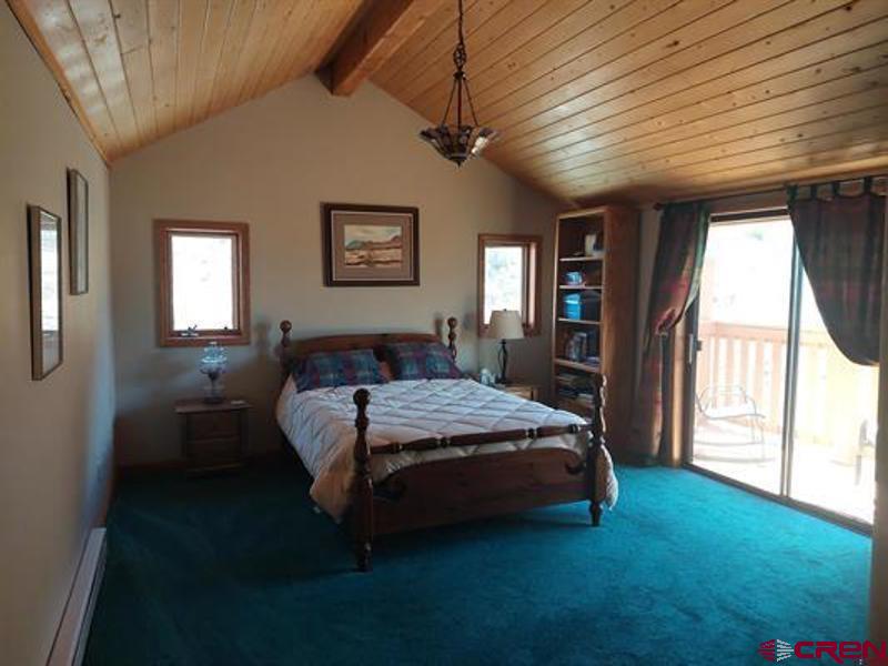 9388 Highway 160 Del Norte CO 81132
