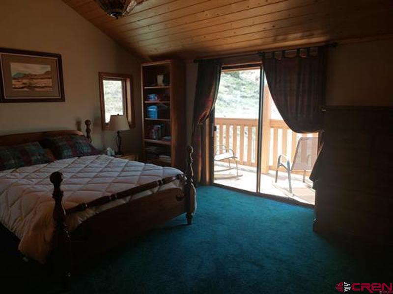 9388 Highway 160 Del Norte CO 81132