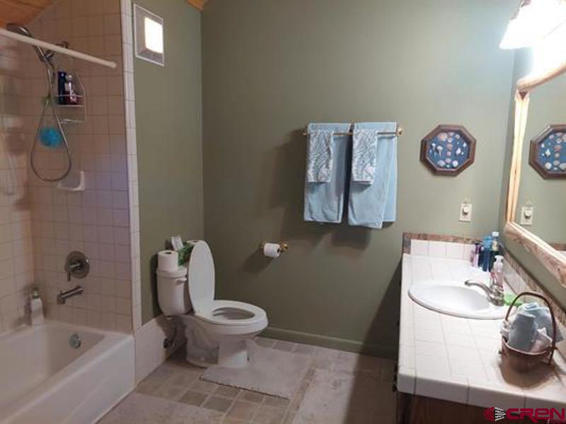 9388 Highway 160 Del Norte CO 81132