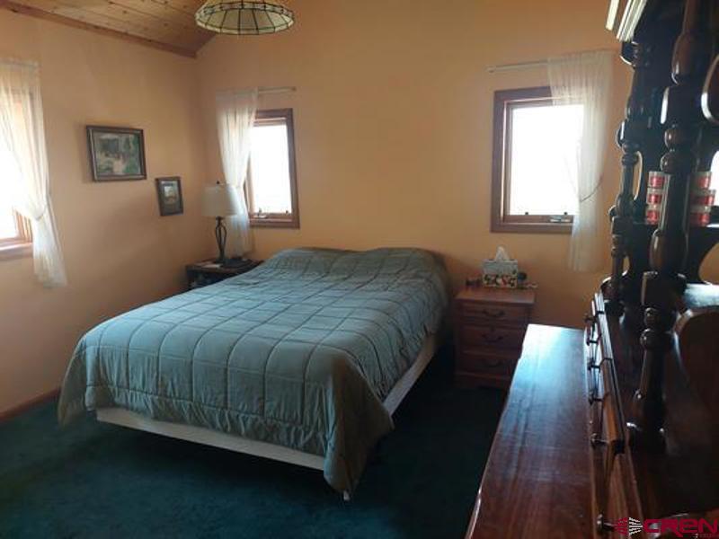9388 Highway 160 Del Norte CO 81132