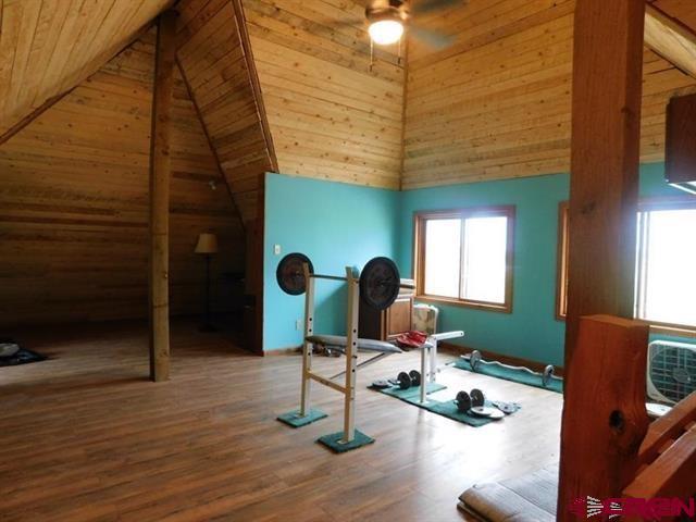9388 Highway 160 Del Norte CO 81132
