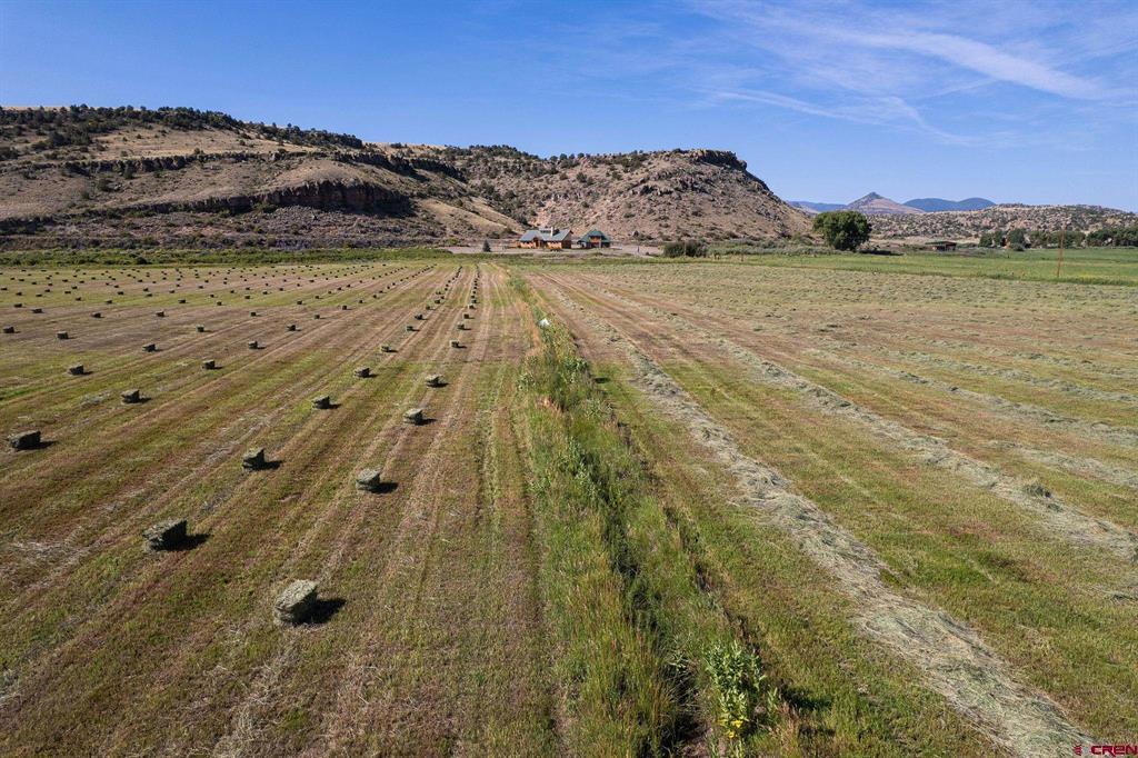 9388 Highway 160 Del Norte CO 81132