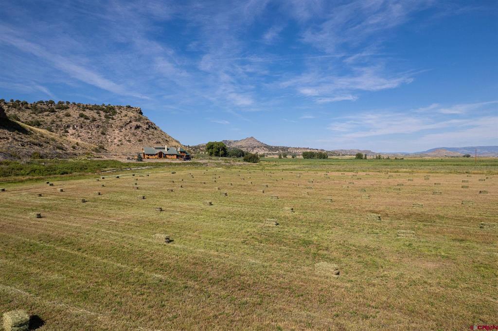 9388 Highway 160 Del Norte CO 81132