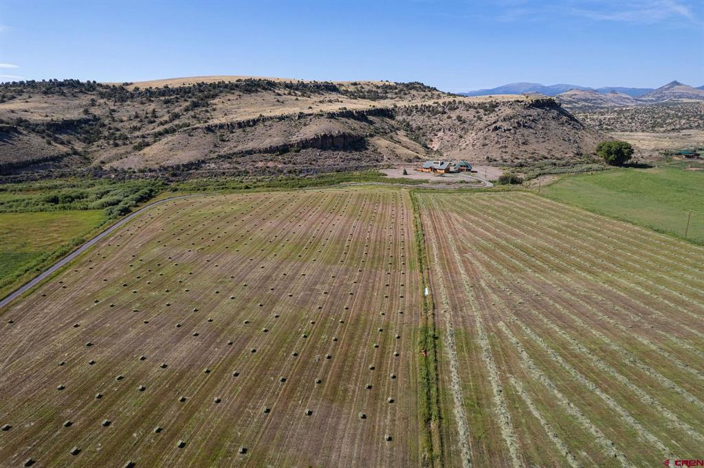 9388 Highway 160 Del Norte CO 81132