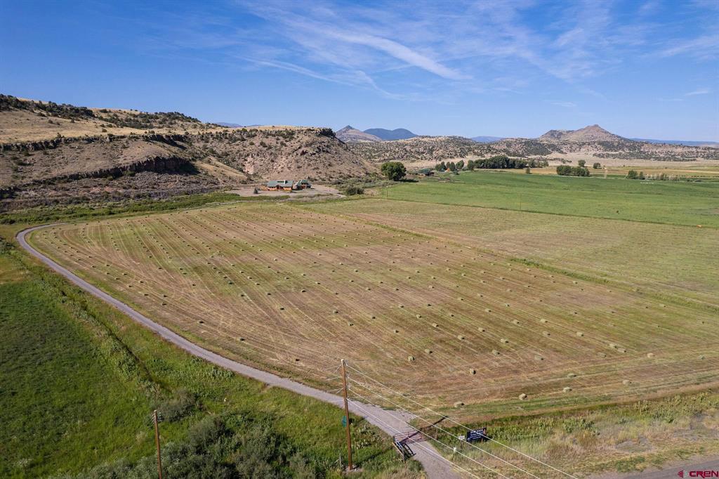 9388 Highway 160 Del Norte CO 81132