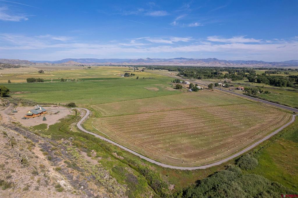 9388 Highway 160 Del Norte CO 81132