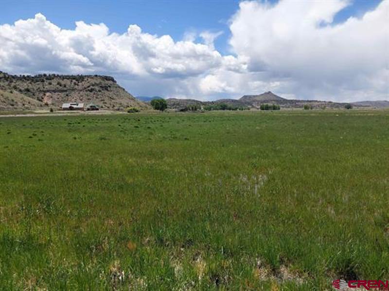 9388 Highway 160 Del Norte CO 81132