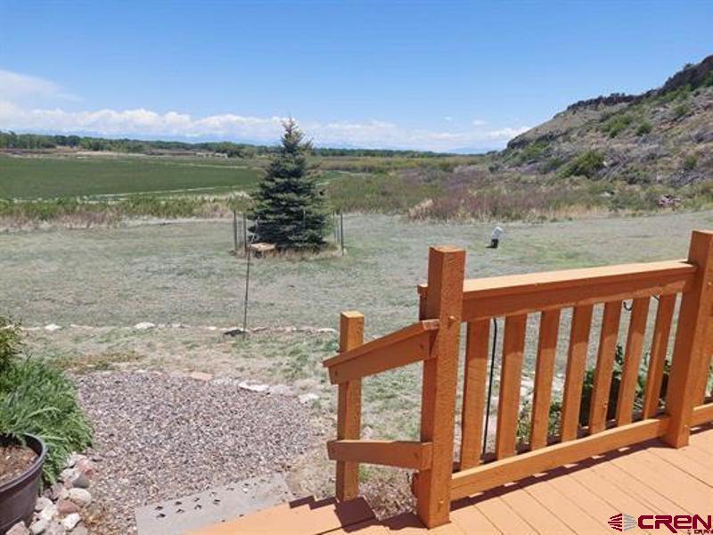 9388 Highway 160 Del Norte CO 81132