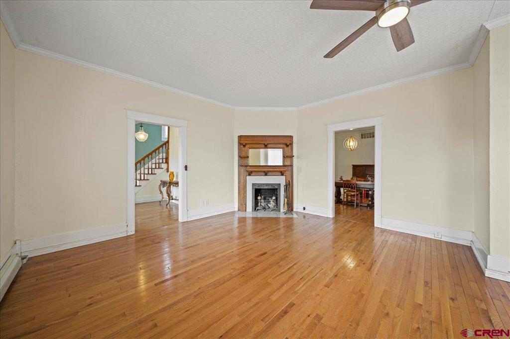543 S 5th Street Montrose CO 81401