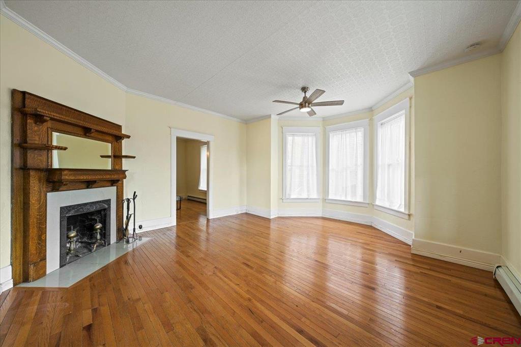 543 S 5th Street Montrose CO 81401
