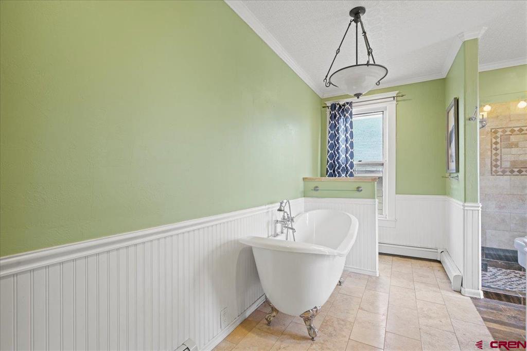 543 S 5th Street Montrose CO 81401