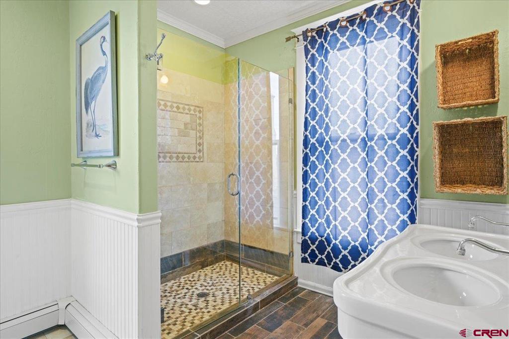 543 S 5th Street Montrose CO 81401