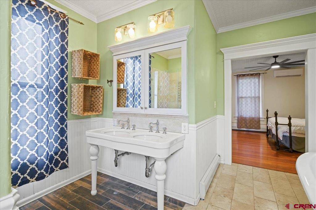 543 S 5th Street Montrose CO 81401