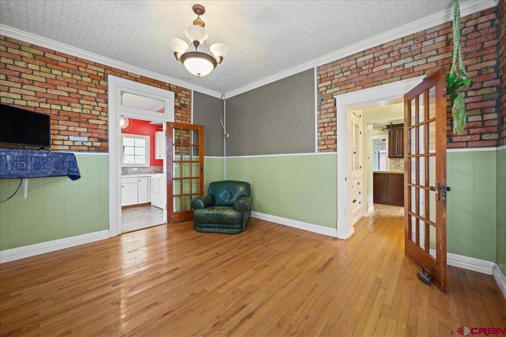 543 S 5th Street Montrose CO 81401