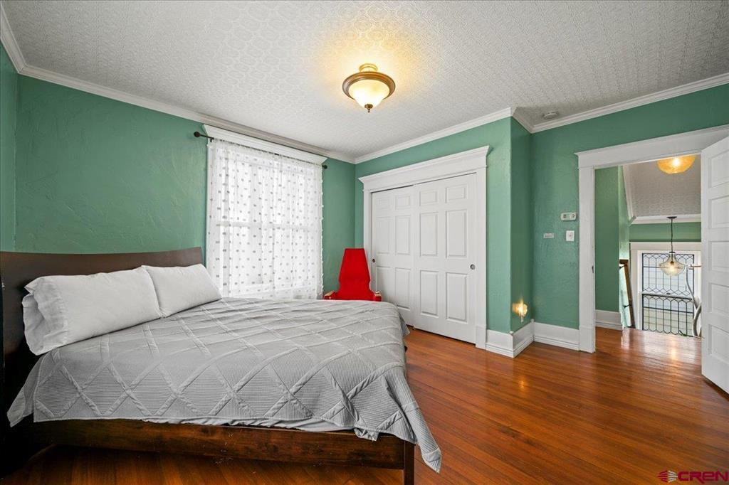 543 S 5th Street Montrose CO 81401