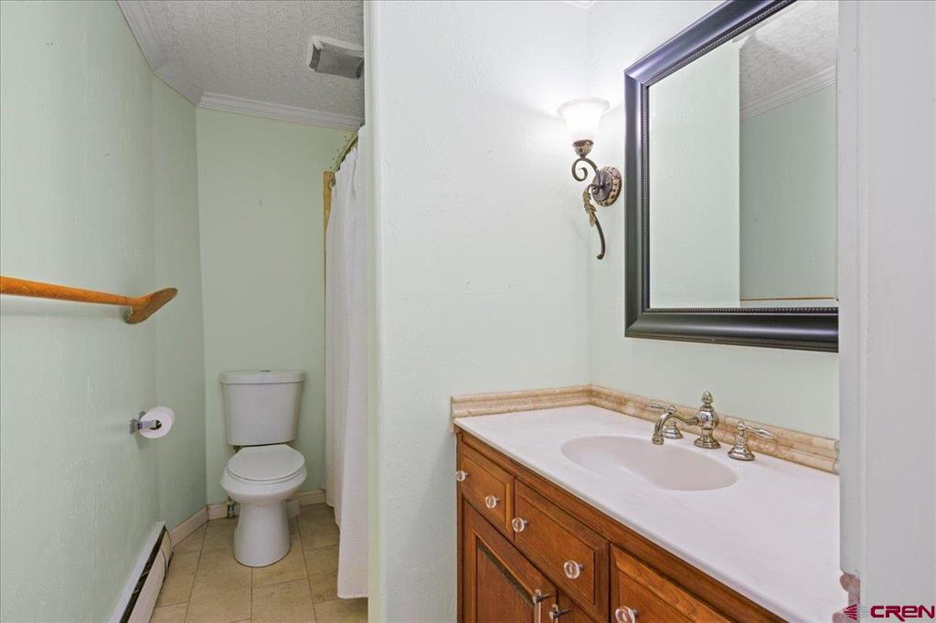 543 S 5th Street Montrose CO 81401