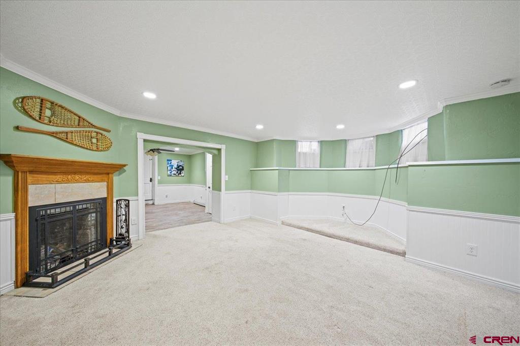 543 S 5th Street Montrose CO 81401