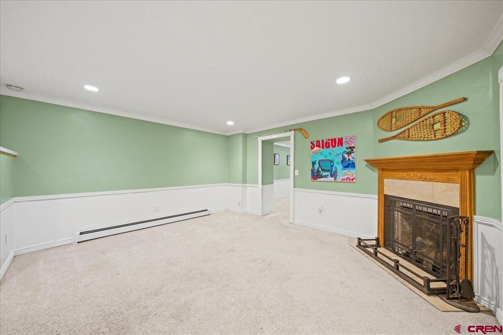 543 S 5th Street Montrose CO 81401