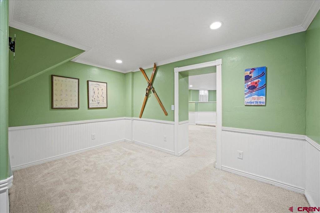 543 S 5th Street Montrose CO 81401